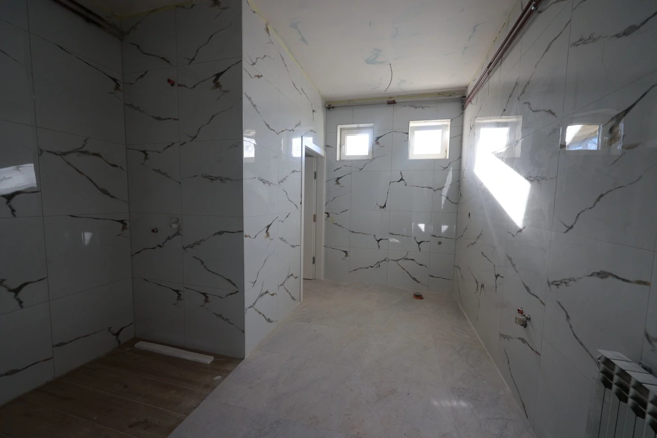 Adaptacije zgrada u Đakovu, Foto: OBŽ/-