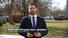 Josip Meštrić