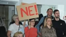 "Nećemo graditi bioplinsko postrojenje u Sisku"