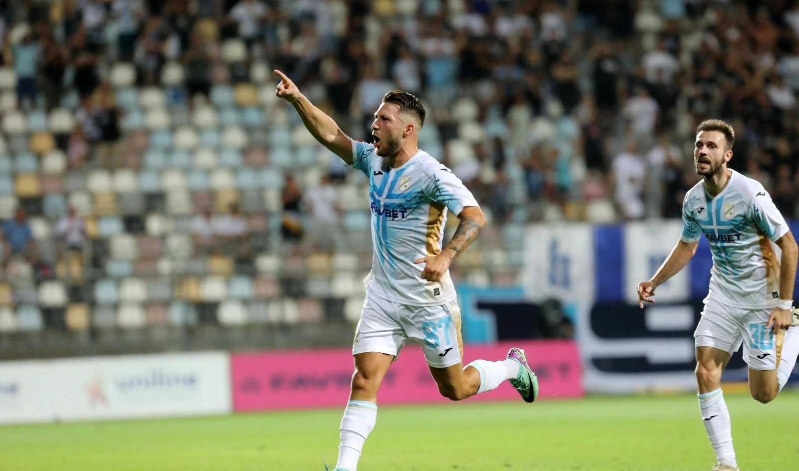 rijeka slavlje 20240818210134