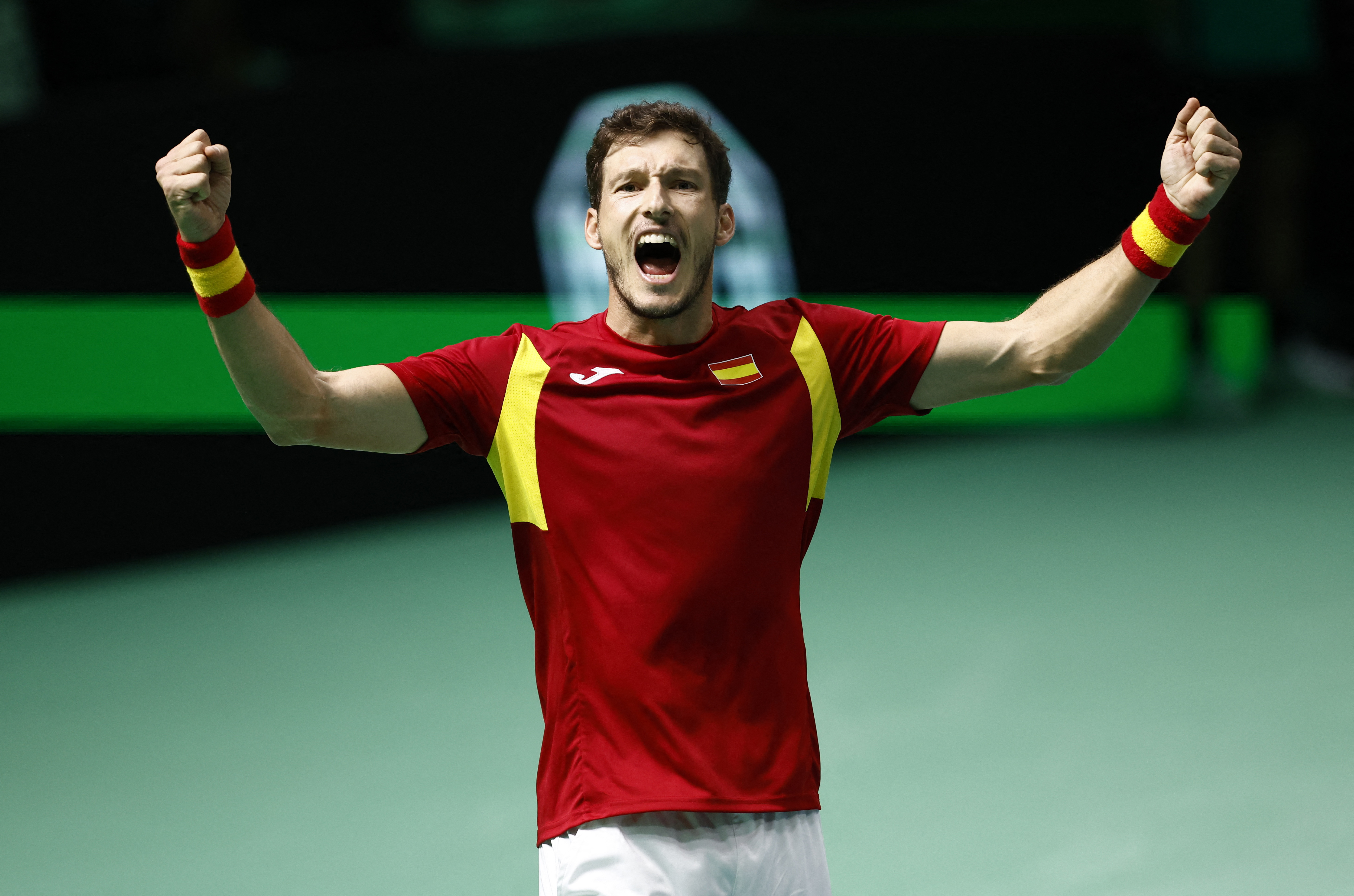 2025 11 22t130601z 1763210686 up1elbm10dz0h rtrmadp 3 tennis daviscup 20251122145554
