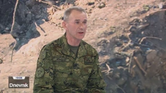 Vlado Kovačević