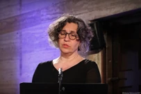 Martina Borse, Foto: Marija Štilinović/HRT