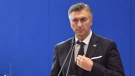 Andrej Plenović