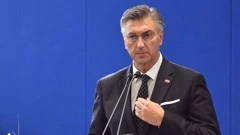 Andrej Plenović