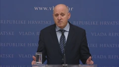 Branko Bačić