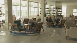 Sve su češća upozorenja da bi visoke cijene mogle ugroziti naš turizam