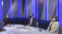 U mreži Prvog