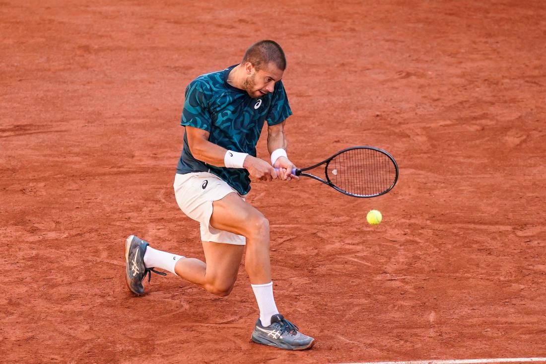 coric 20250616075348