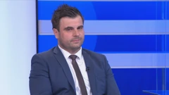 Ivan Celjak, Foto: Otvoreno/HRT