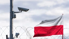 Češka i Poljska uvele kontrole na granici sa Slovačkom