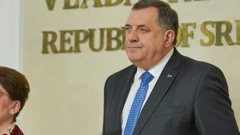 Milorad Dodik