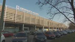 "Tražimo sistematizaciju da bi uopće znali tko je višak"