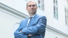 Frane Staničić 