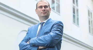 Frane Staničić 