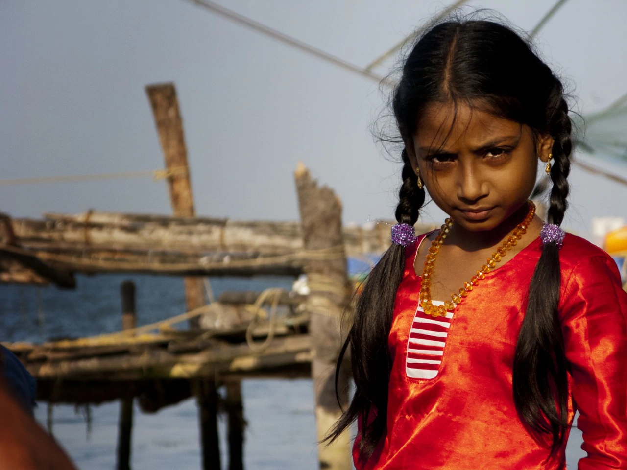 Četvrtak, 12. veljače na Trećem, Foto: U potrazi za Markom Polom/dokumentarna serija
