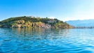 Na Ohridu otkriveno možda najstarije naselje na jezeru u Europi