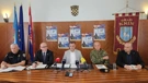 Predstavljanje programa proslave