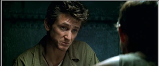 Subota, 13. lipnja na Drugom, Foto: Sean Penn, neprilagođeni Amerikanac/dookumentarni film