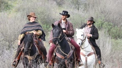 Srijeda, 3. prosinca na Drugom