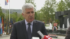 Dragan Čović