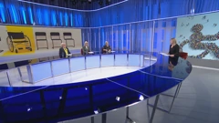Otvoreno o novom Zakonu o osobnoj asistenciji