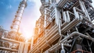 U Našicama otvoren Centar industrijske zone vrijedan 1,5 milijuna eura