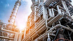 U Našicama otvoren Centar industrijske zone vrijedan 1,5 milijuna eura