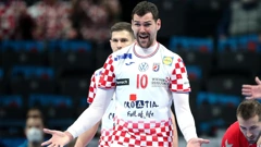 Jakov Gojun