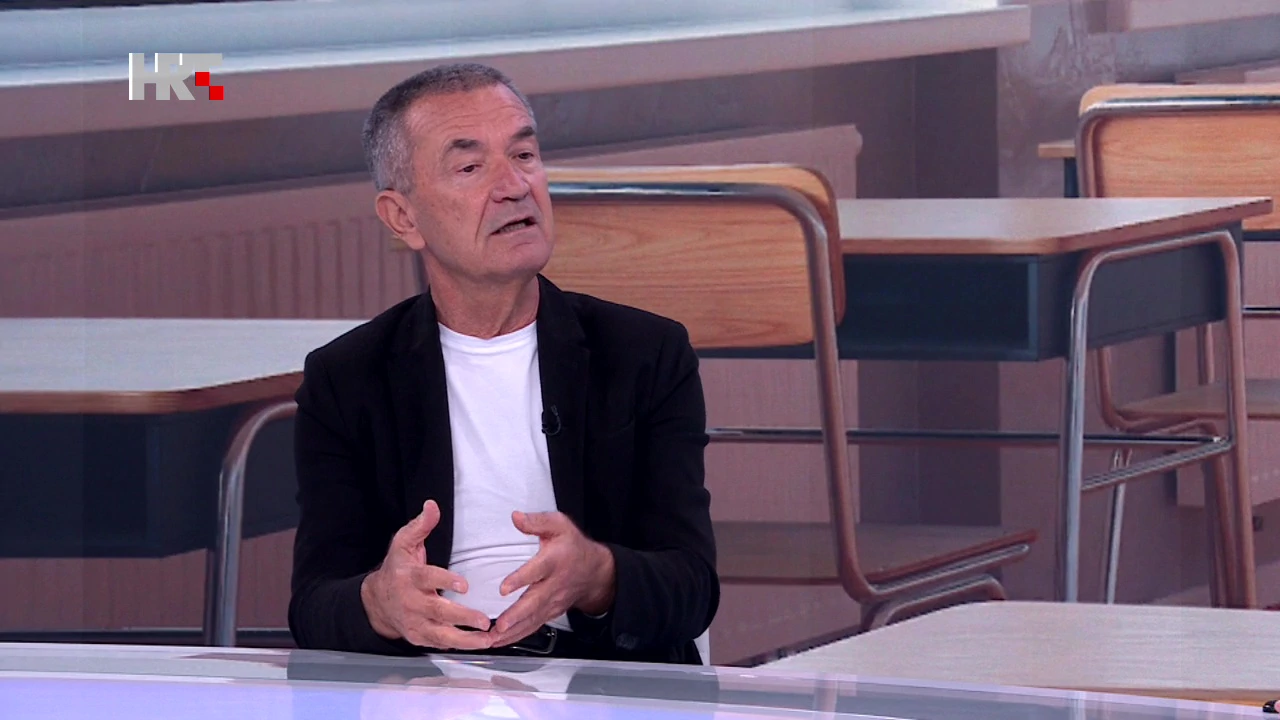 Vinko Filipović