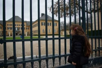 Johannisberg, Foto: ustupljena fotogafija/Jakov Šteko 