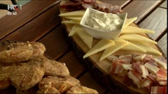 Ličke delicije