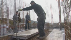 Nedostaje radne snage, stranaca u Hrvatskoj sve više