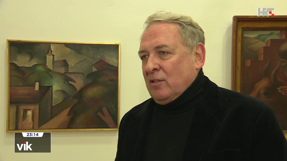 Branko Franceschi