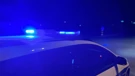 policija
