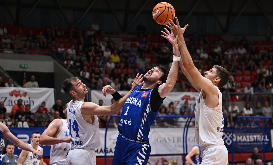 Kroatien News - est. 2012 - Nachrichten aus Kroatien 1 cibona zadar20 070626 1 20260607180835