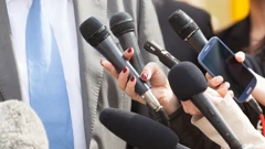 Više od polovine novinara ima simptome 'burnouta'
