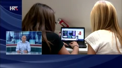 Ramljak u Studiju 4 o Cyberbullyingu