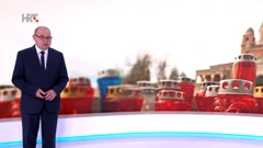 Dragoslav Dragojlović