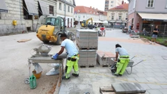  "Plava karta EU" ubuduće će važiti 48 mjeseci