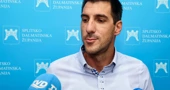 Dino Sinovčić