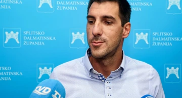 Dino Sinovčić