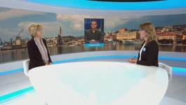 Analiza aktualne političke situacije u Dnevniku