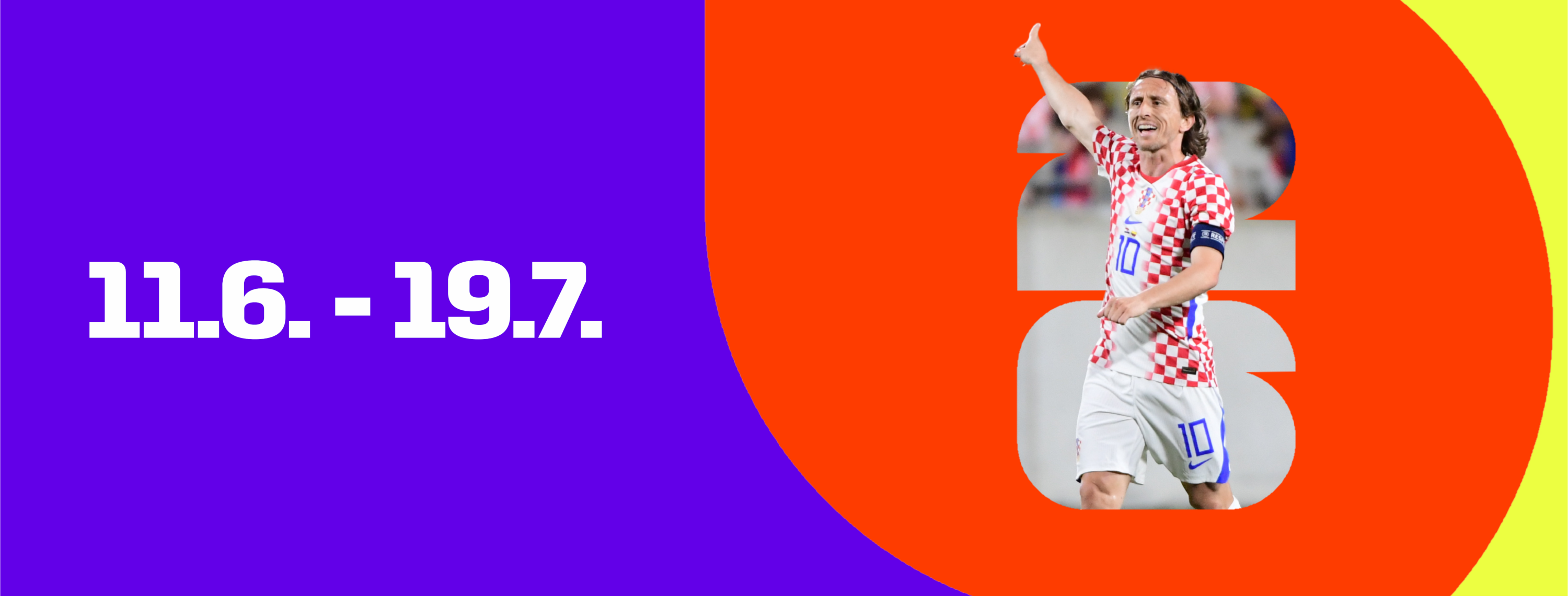 SP 2026 - naslovna - nova verzija
