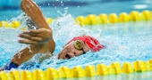 Emma Mečić
