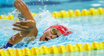 Emma Mečić