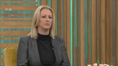 Ana Pisačić