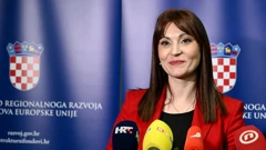 Nataša Tramišak