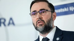 Krešimir Luetić 