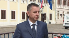 Fabris Peruško